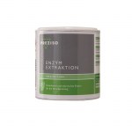 2712286, 2712287 neu